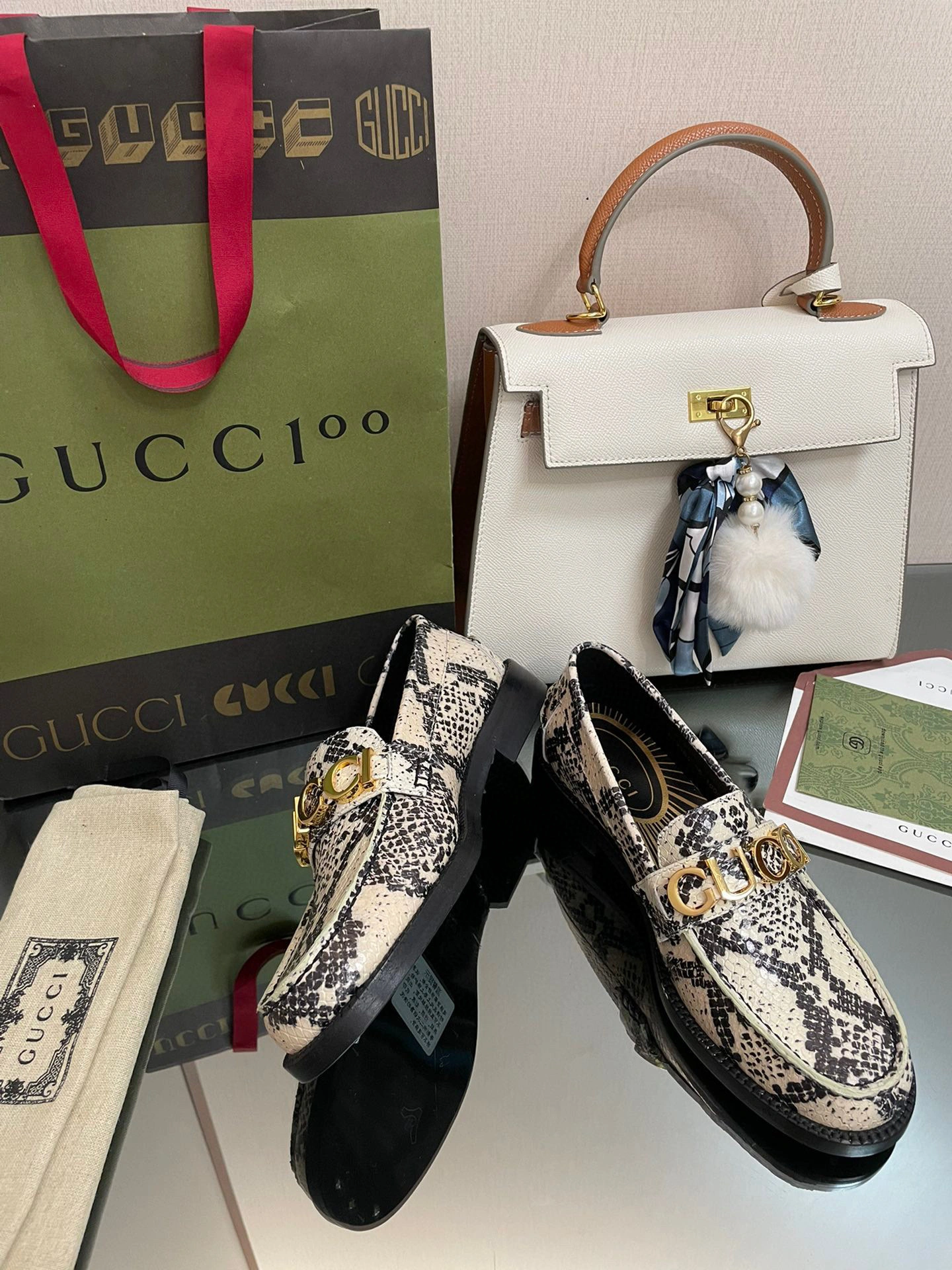 coco- heel height ：1.5Cm item:B-X198J2020